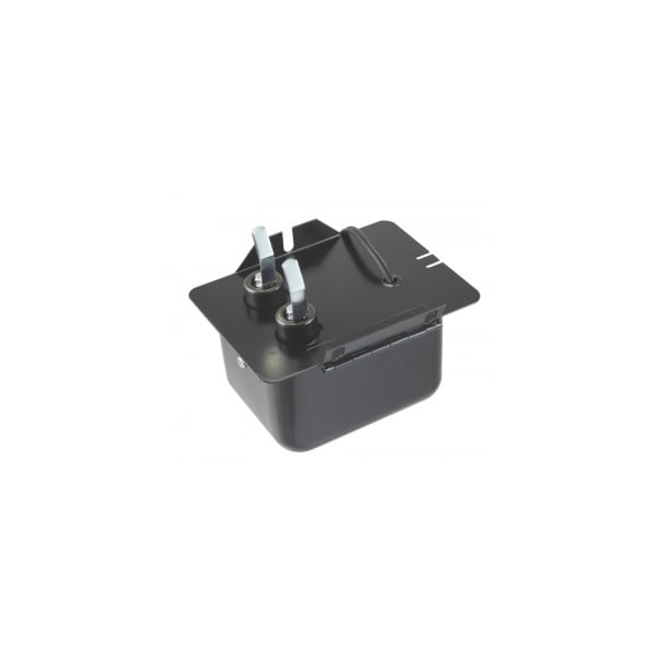 2721-629 Transformer For Carlin
